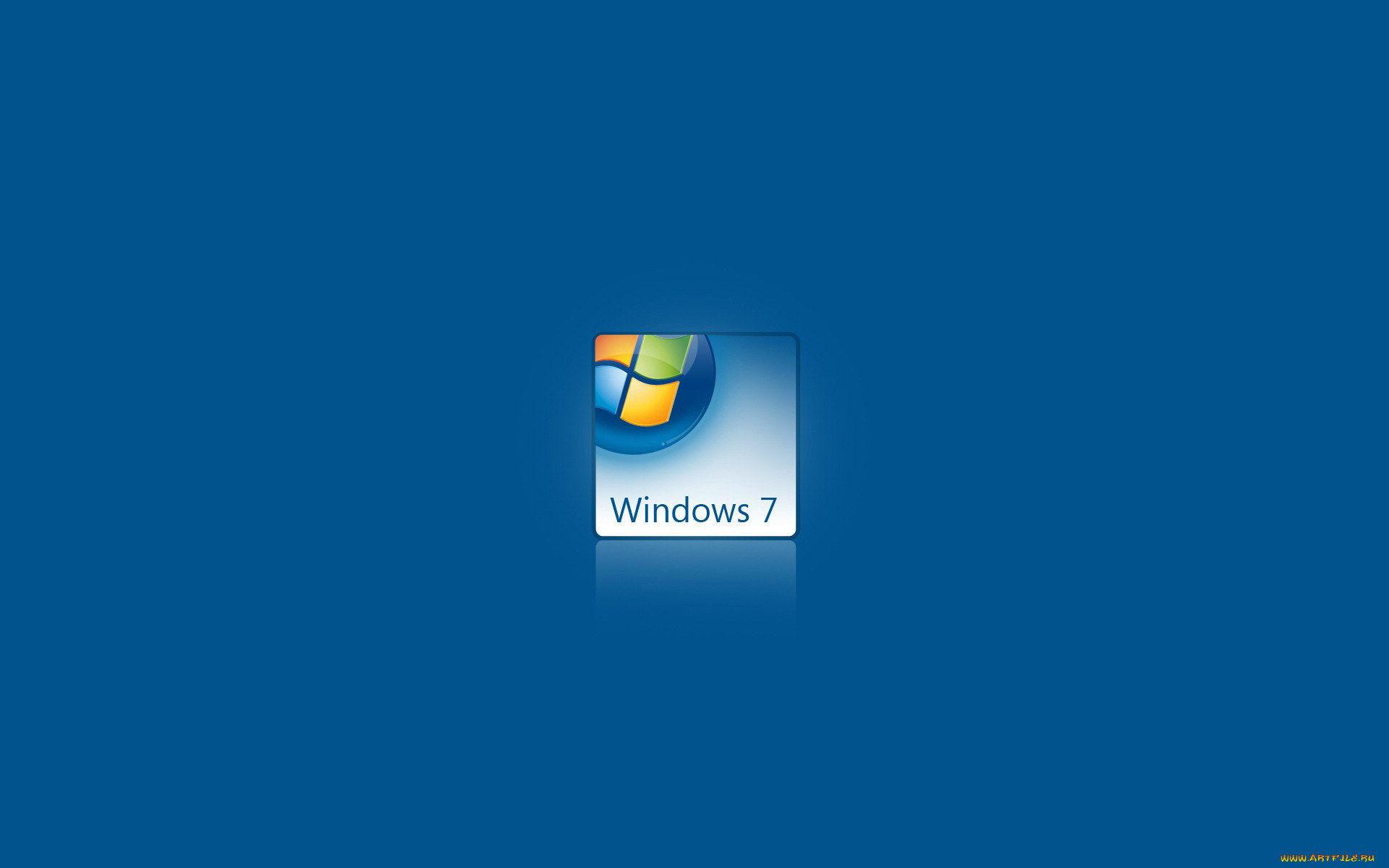 , windows 7 , vienna, , 